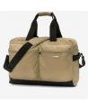 SAC K-WAY ARDELU KAKI