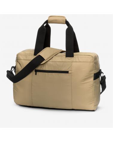 SAC K-WAY ARDELU KAKI