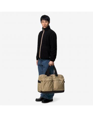 SAC K-WAY ARDELU KAKI