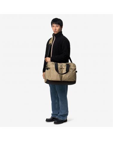 SAC K-WAY ARDELU KAKI