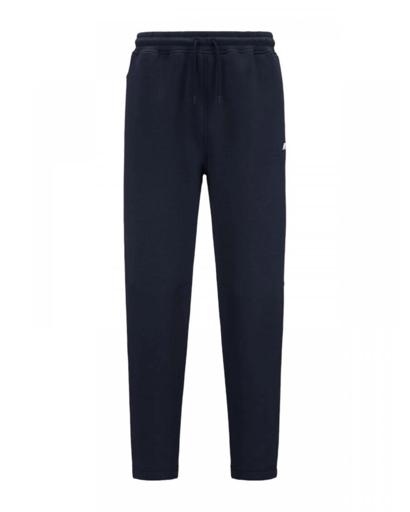 PANTALON K-WAY MICKA SPACER DE SPORT MARINE