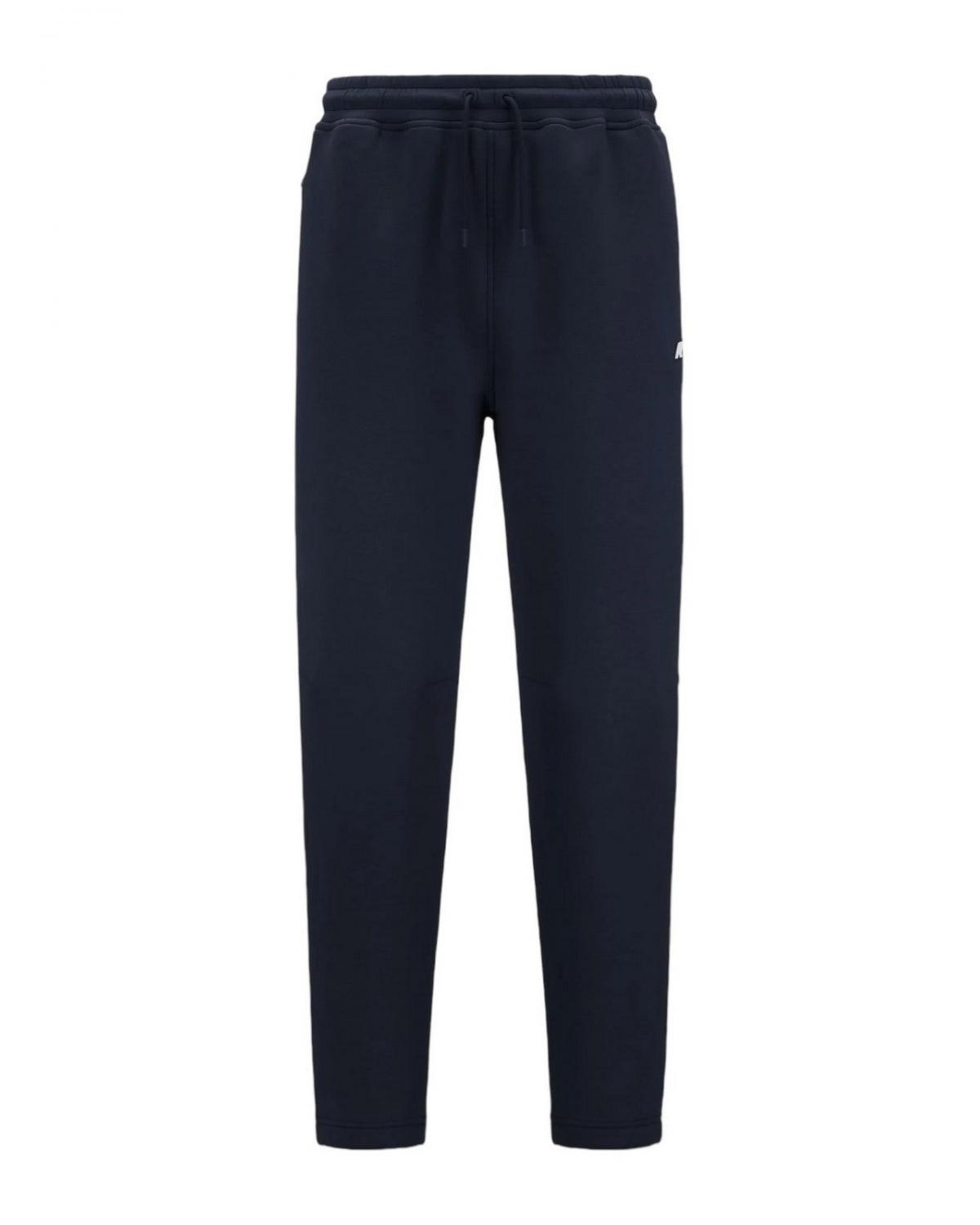 PANTALON K-WAY MICKA SPACER DE SPORT MARINE