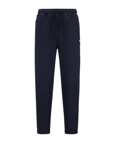 PANTALON K-WAY MICKA SPACER DE SPORT MARINE
