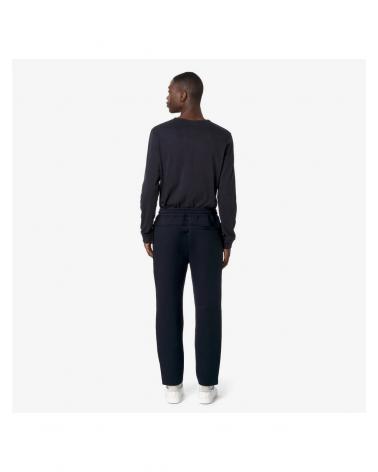 PANTALON K-WAY MICKA SPACER DE SPORT MARINE