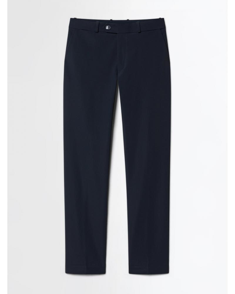 PANTALON RRD SURFLEX WINTER CHINO2.0 2606  BLUE BLACK