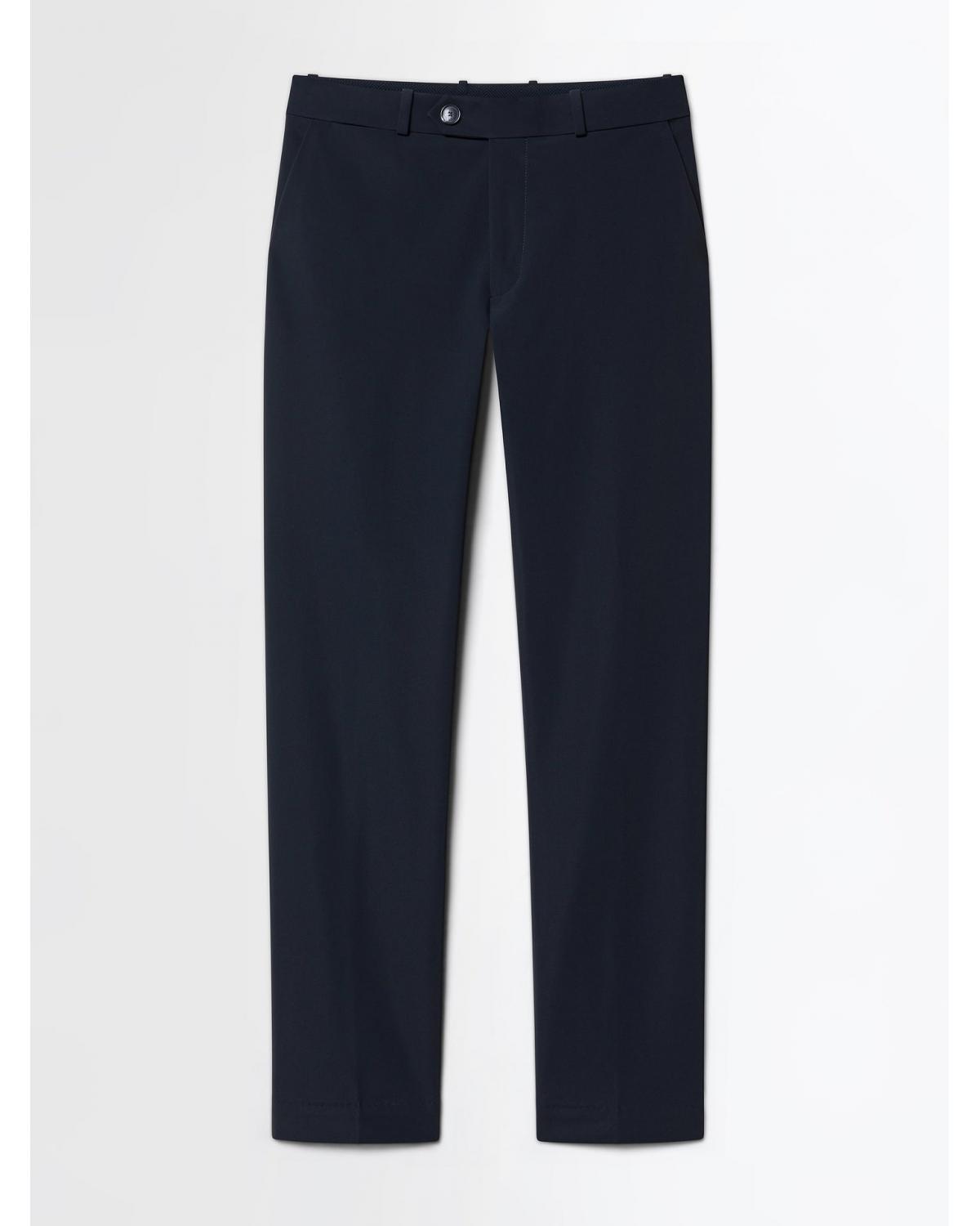 PANTALON RRD SURFLEX WINTER CHINO2.0 2606  BLUE BLACK