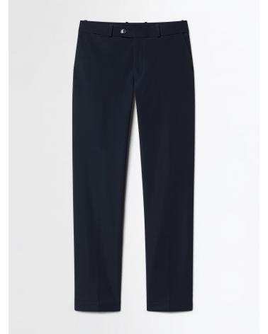 PANTALON RRD SURFLEX WINTER CHINO2.0 2606  BLUE BLACK