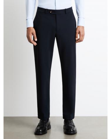 PANTALON RRD SURFLEX WINTER CHINO2.0 2606  BLUE BLACK