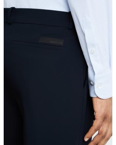 PANTALON RRD SURFLEX WINTER CHINO2.0 2606  BLUE BLACK