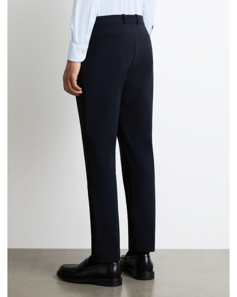 PANTALON RRD SURFLEX WINTER CHINO2.0 2606  BLUE BLACK