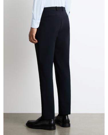 PANTALON RRD SURFLEX WINTER CHINO2.0 2606  BLUE BLACK