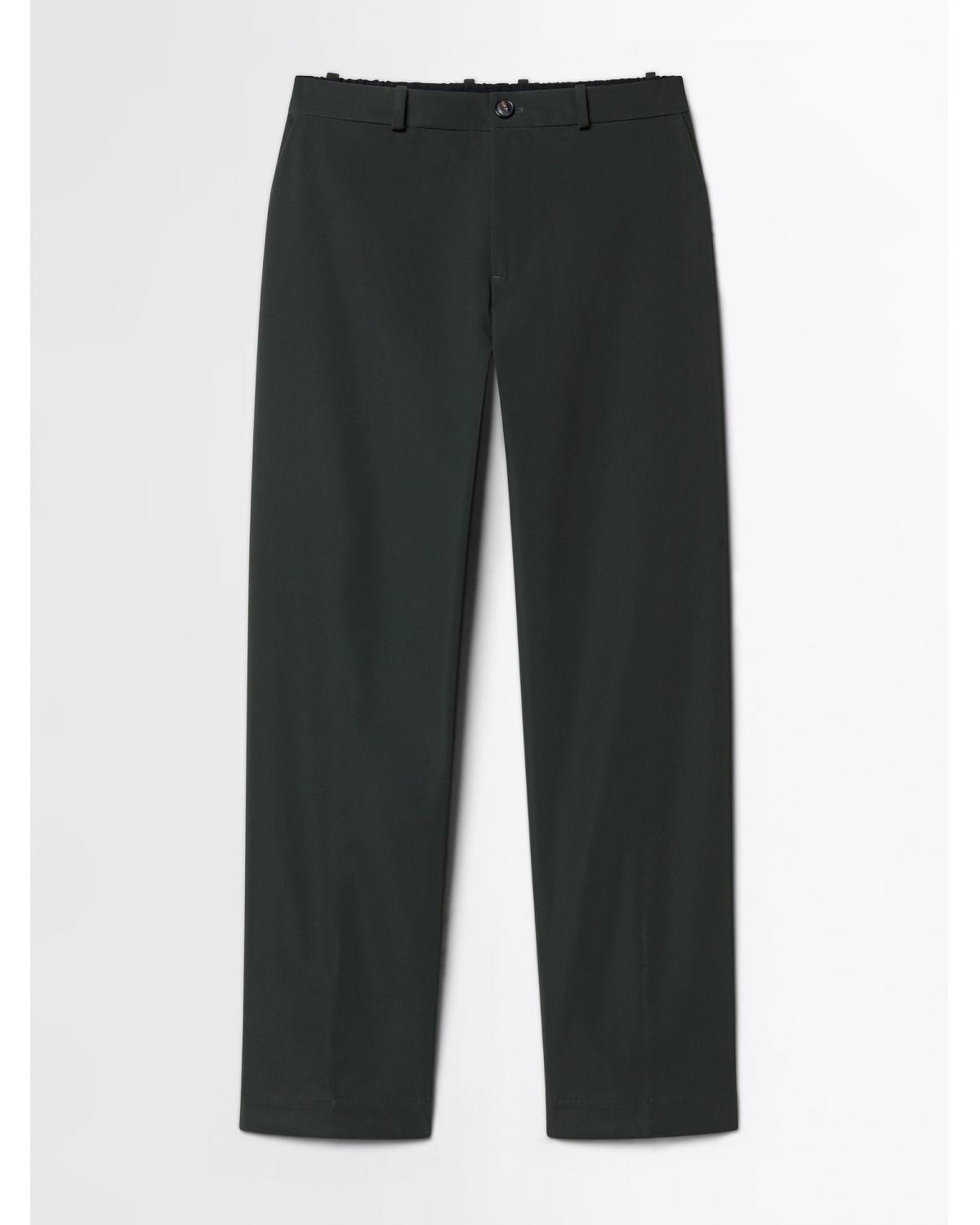 PANTALON RRD Surflex Winter Chino Jo 2.2 26208 20 Forest Green VERT