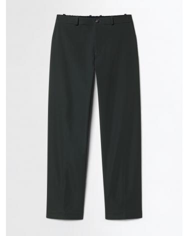 PANTALON RRD Surflex Winter Chino Jo 2.2 26208 20 Forest Green VERT