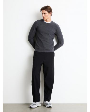 PANTALON RRD Surflex Winter Chino Jo 2.2 26208 10 BLACK NOIR