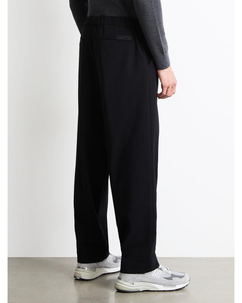 PANTALON RRD Surflex Winter Chino Jo 2.2 26208 10 BLACK NOIR