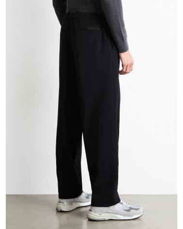 PANTALON RRD Surflex Winter Chino Jo 2.2 26208 10 BLACK NOIR