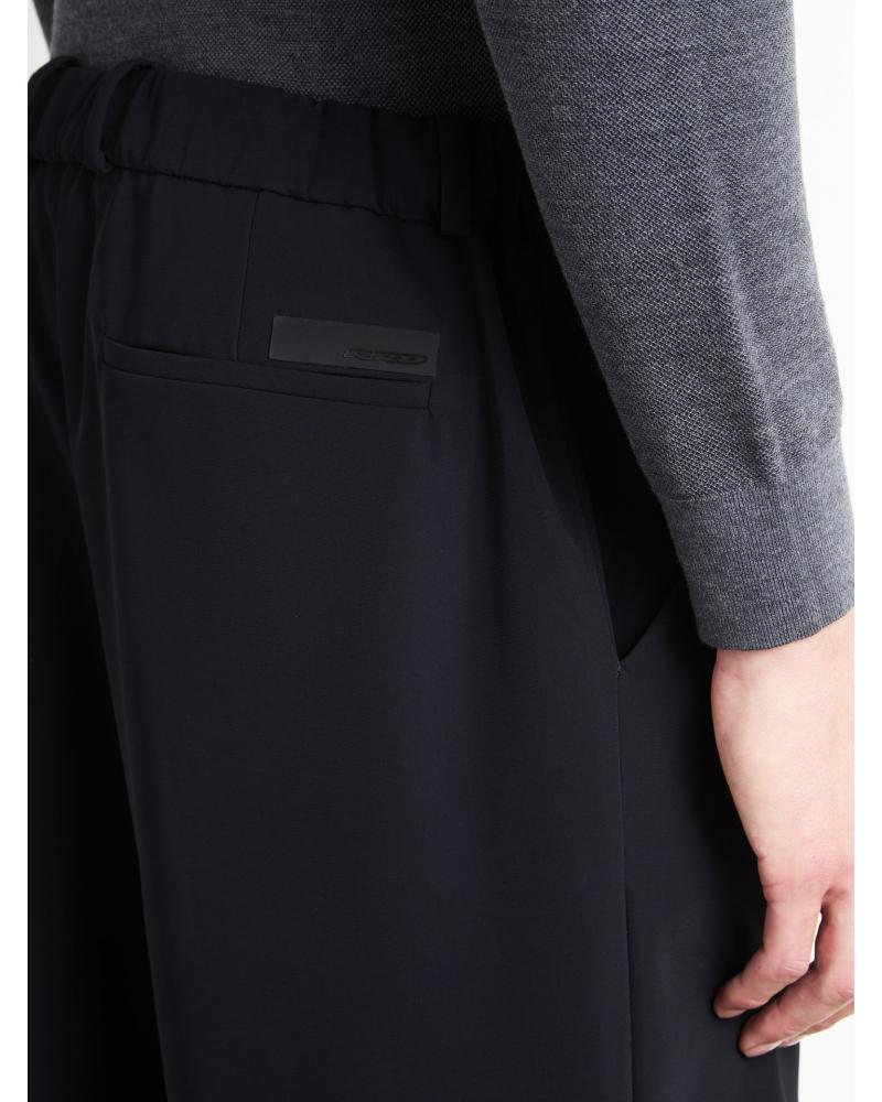 PANTALON RRD Surflex Winter Chino Jo 2.2 26208 10 BLACK NOIR