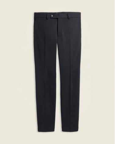 PANTALON INCOTEX POUR SLOWEAR MARINE