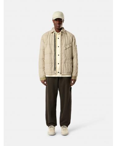 PANTALON STONE ISLAND JOGGER 6200021 S0051 0062 GRIS ANTRACITE
