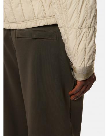 PANTALON STONE ISLAND JOGGER 6200021 S0051 0062 GRIS ANTRACITE