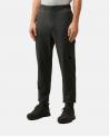 SWEATPANT C.P.COMPANY SP717 985 RAVEN GRIS