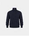PULL .FIESOLI DF0064 COL CAMIONEUR MARINE