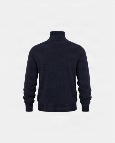 PULL .FIESOLI DF0064 COL CAMIONEUR MARINE