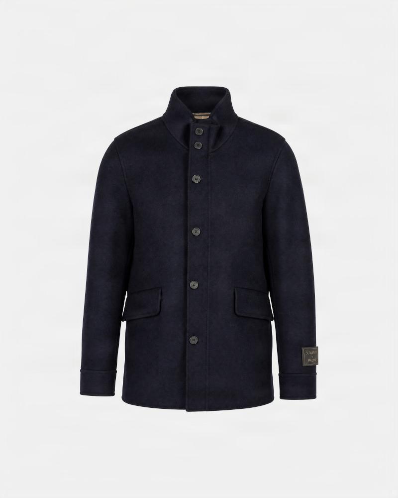 JACKET SLOWEAR BY PALTO  MARINE