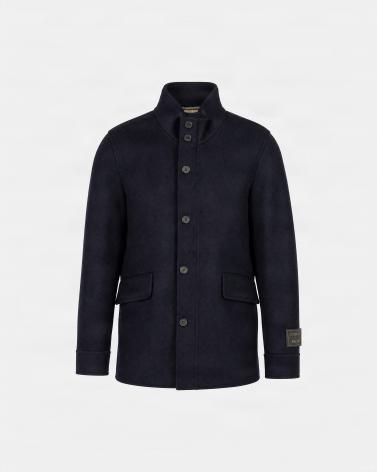 JACKET SLOWEAR BY PALTO  MARINE