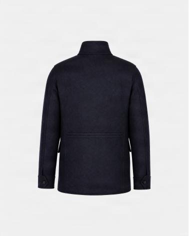 JACKET SLOWEAR BY PALTO  MARINE