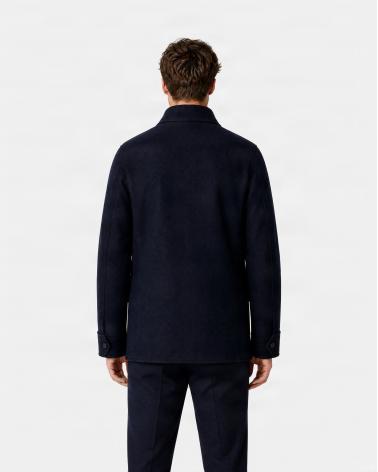 JACKET SLOWEAR BY PALTO  MARINE