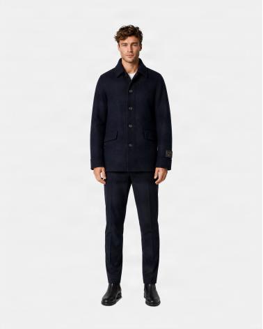 JACKET SLOWEAR BY PALTO  MARINE