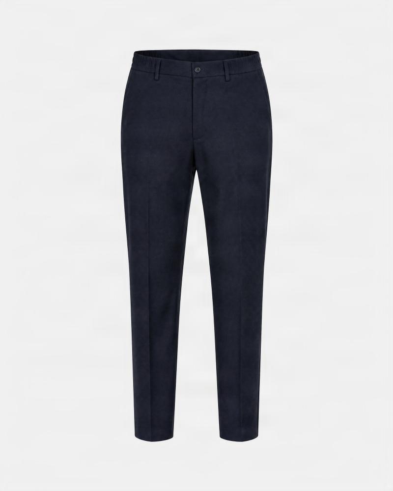 Pantalon TAGLIATORE  P-Garçon  NOIR