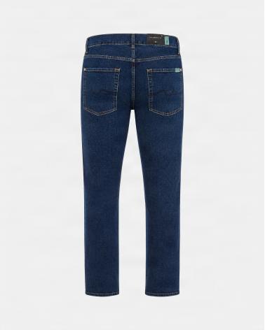 JEAN 7 ALL FOR MANKIND STRAIGHT 