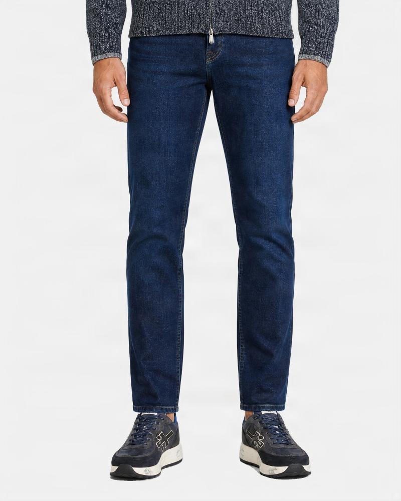 JEAN 7 ALL FOR MANKIND STRAIGHT 
