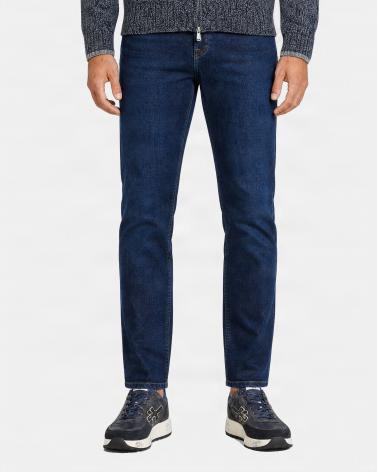 JEAN 7 ALL FOR MANKIND STRAIGHT 