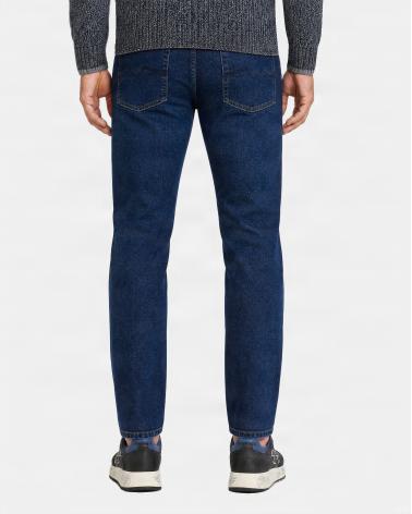JEAN 7 ALL FOR MANKIND STRAIGHT 
