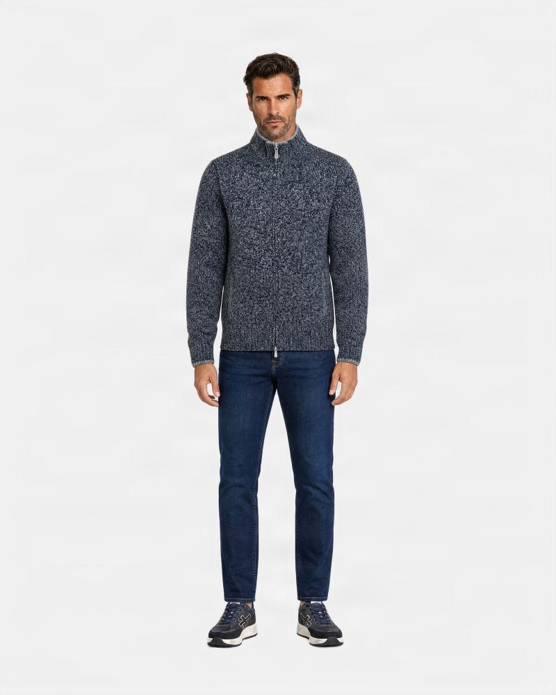 JEAN 7 ALL FOR MANKIND STRAIGHT 