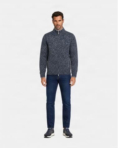 JEAN 7 ALL FOR MANKIND STRAIGHT 