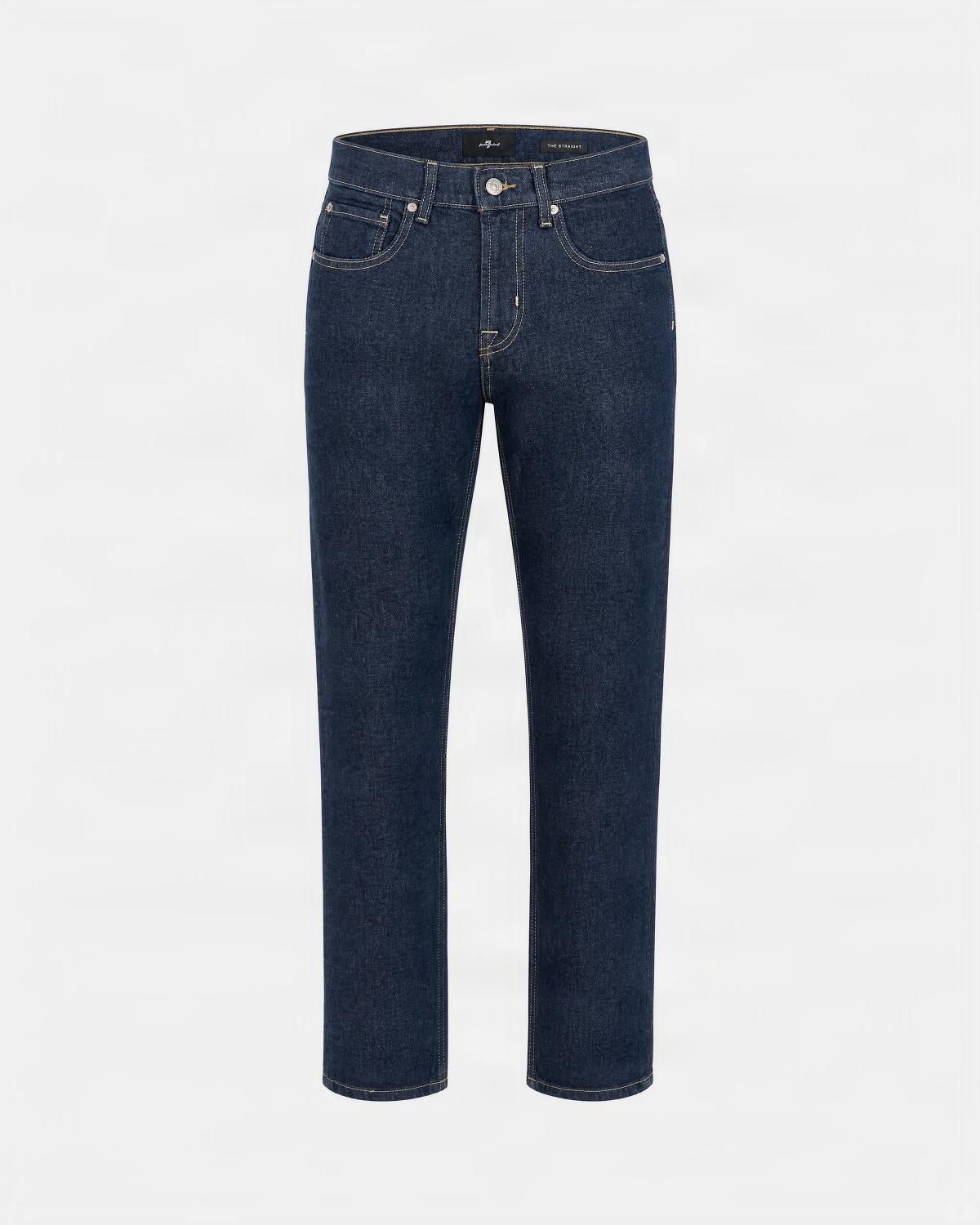 JEAN 7 for all mankind THE STRAIGHT32  