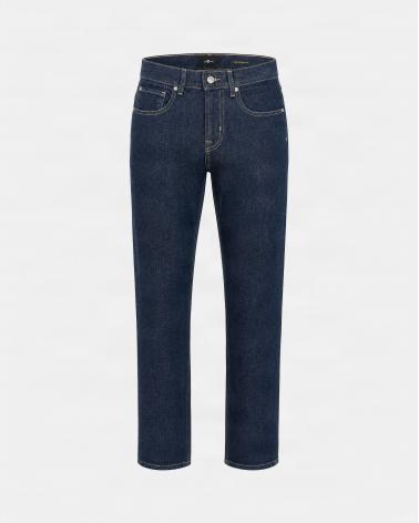 JEAN 7 for all mankind THE STRAIGHT32  