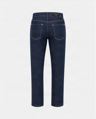 JEAN 7 for all mankind THE STRAIGHT32  
