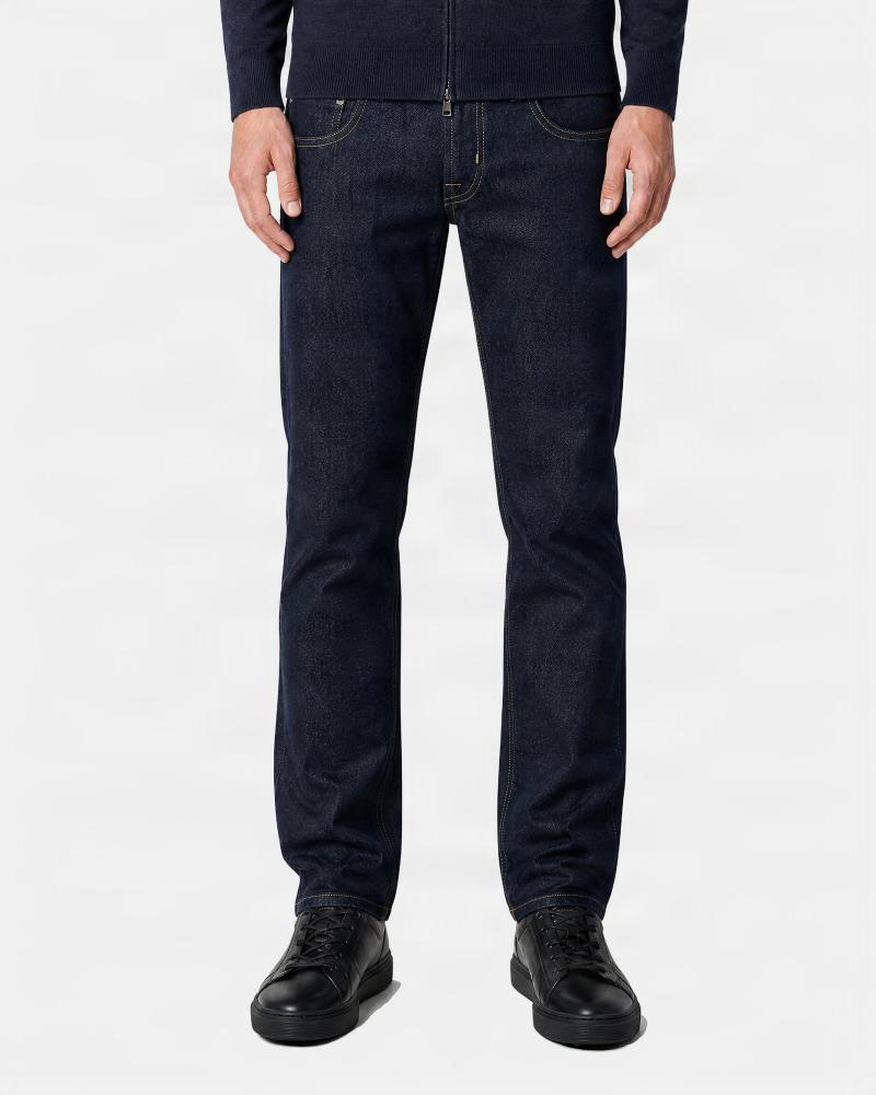 JEAN 7 for all mankind THE STRAIGHT32  