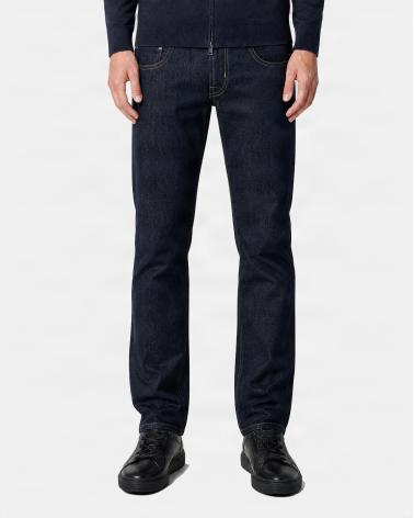 JEAN 7 for all mankind THE STRAIGHT32  
