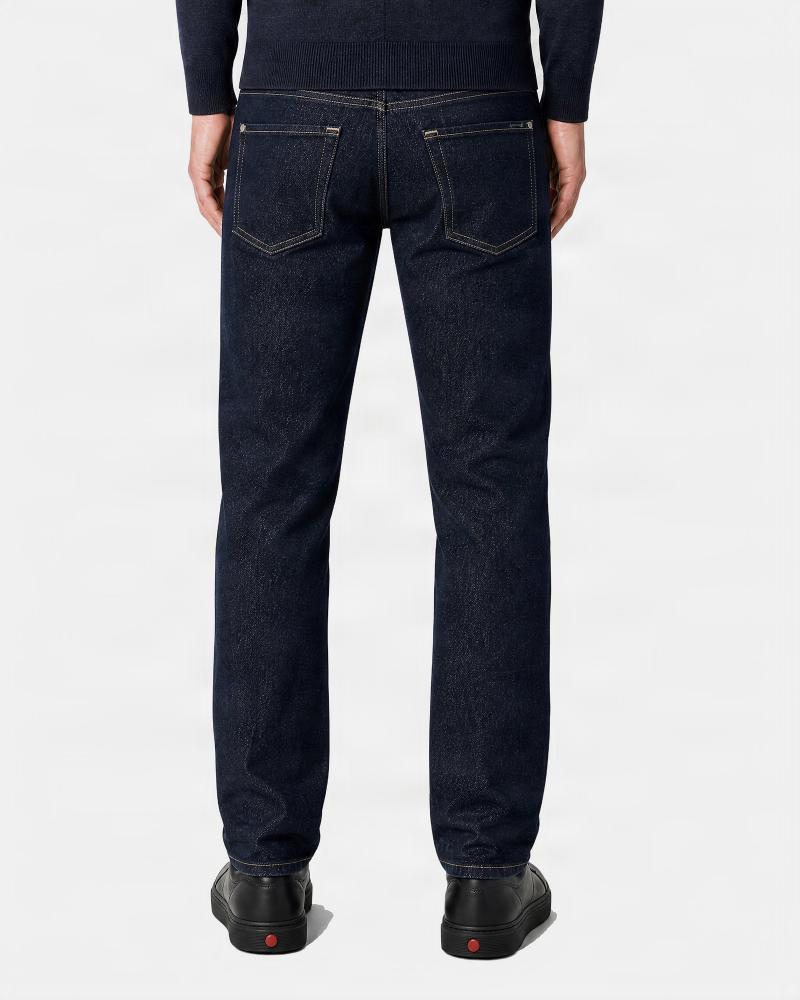 JEAN 7 for all mankind THE STRAIGHT32  