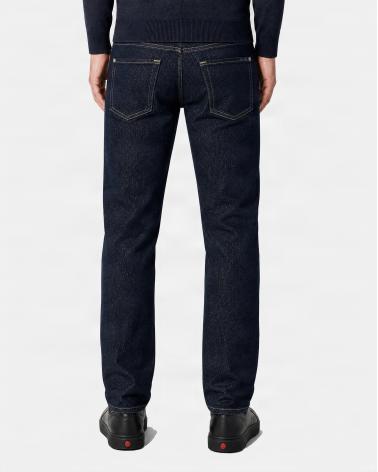JEAN 7 for all mankind THE STRAIGHT32  