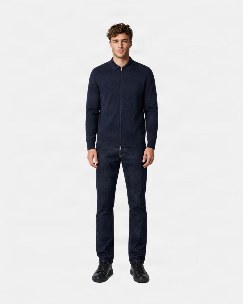 JEAN 7 for all mankind THE STRAIGHT32  