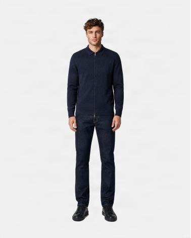 JEAN 7 for all mankind THE STRAIGHT32  