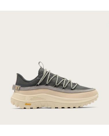 BASKET SOREL HORIZON LOW GRIS