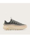 BASKET SOREL HORIZON LOW GRIS